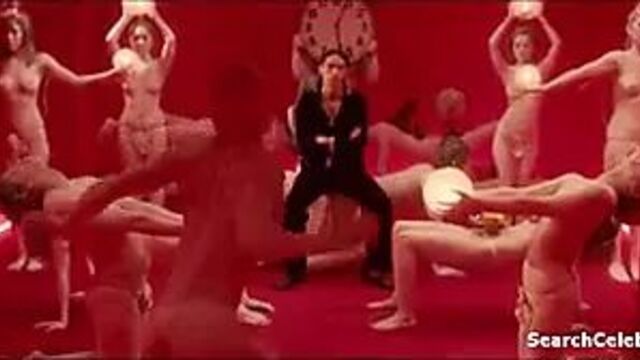 Видео порнуха #15294