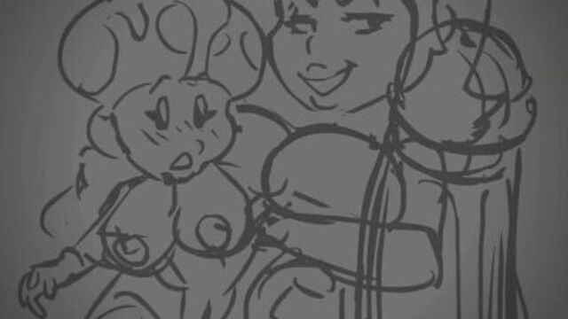 Видео порнуха #238044