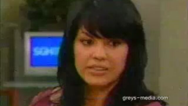 Видео порнуха #1120