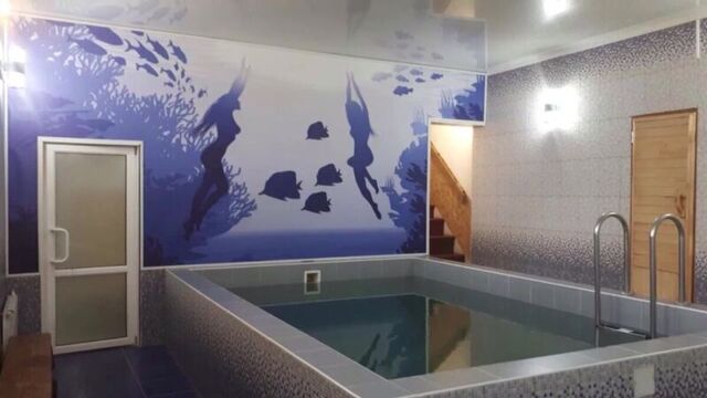 Видео порнуха #31436