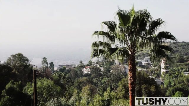 Видео порнуха #149472