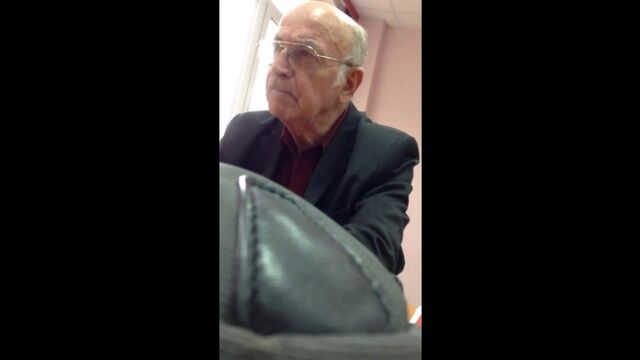 Видео порнуха #171804