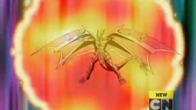 Видео порнуха #32774