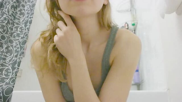 Видео порнуха #225963