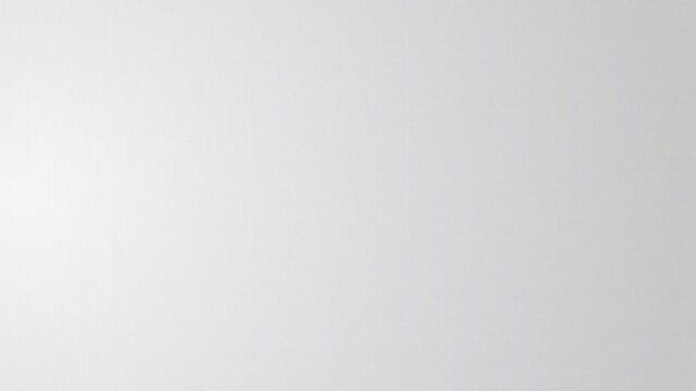 Видео порнуха #167155