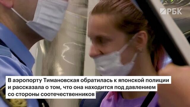 Видео порнуха #190316