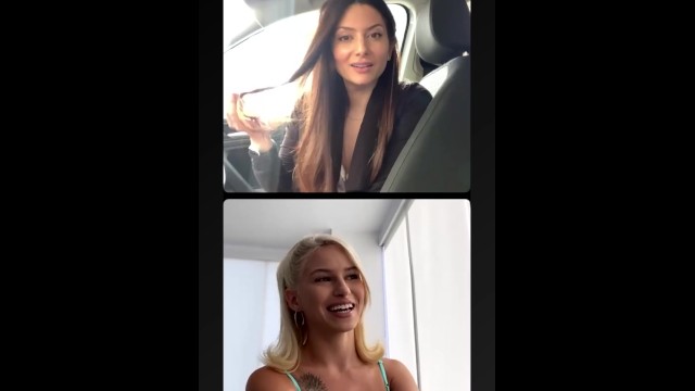 Видео порнуха #79467