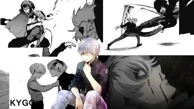 Видео порнуха #35104