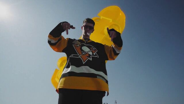 Видео порнуха #109872