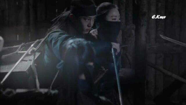 Видео порнуха #16760