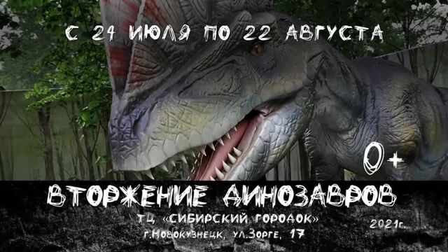 Видео порнуха #118092