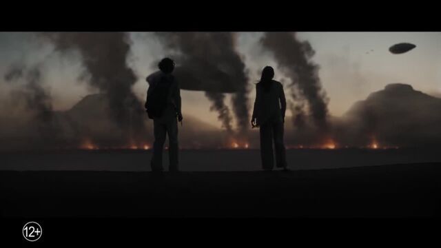 Видео порнуха #186411