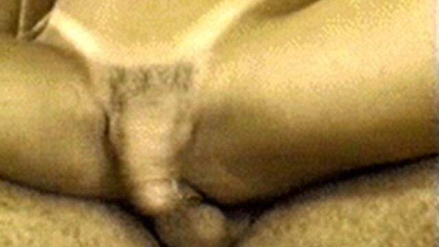 Видео порнуха #5124