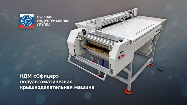 Видео порнуха #70159