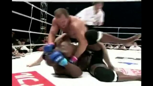 Видео порнуха #149066