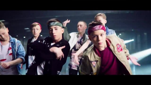 Видео порнуха #170244