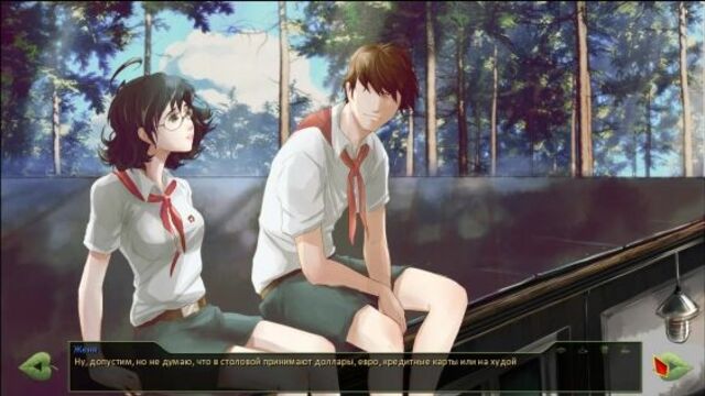 Видео порнуха #21166