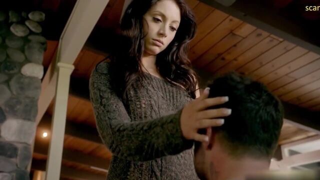 Видео порнуха #22730