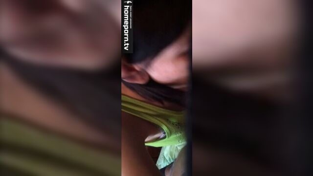 Видео порнуха #221481