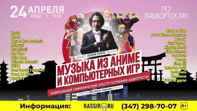 Видео порнуха #123922