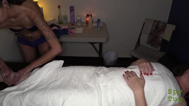 Видео порнуха #228052