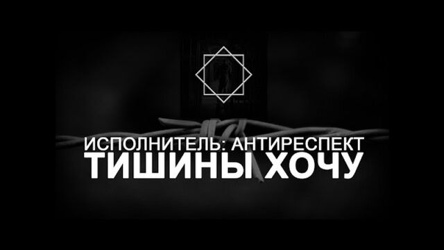 Видео порнуха #34662
