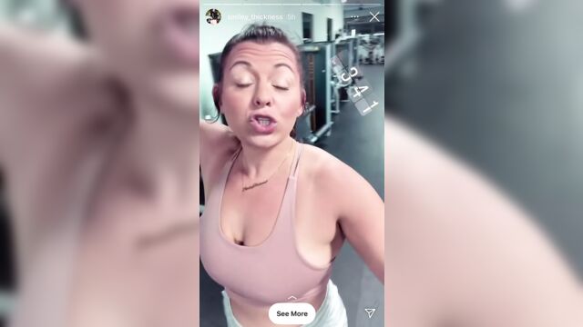 Видео порнуха #76793