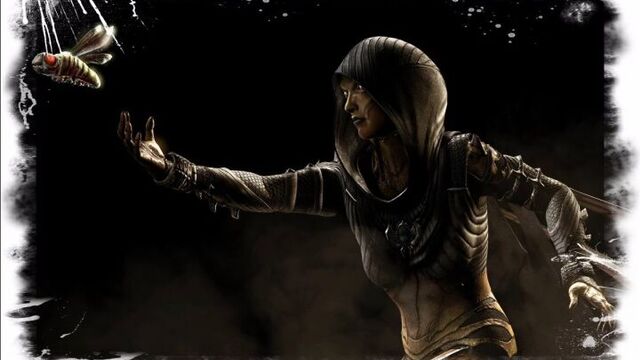 Видео порнуха #17244