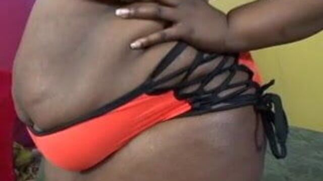 Видео порнуха #11753