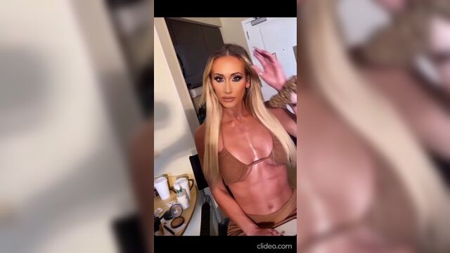 Видео порнуха #132935