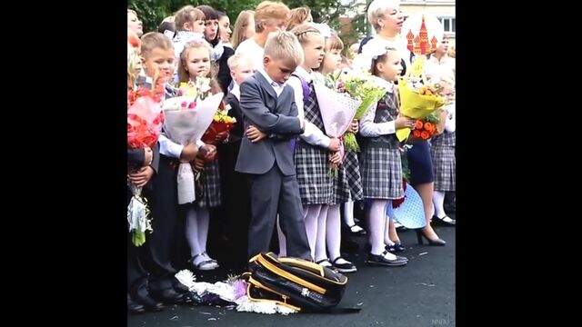 Видео порнуха #169292