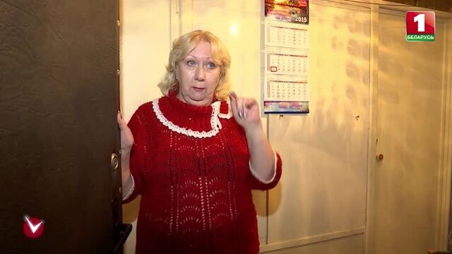 Видео порнуха #47834