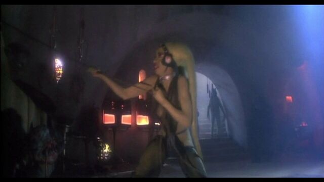 Видео порнуха #131331