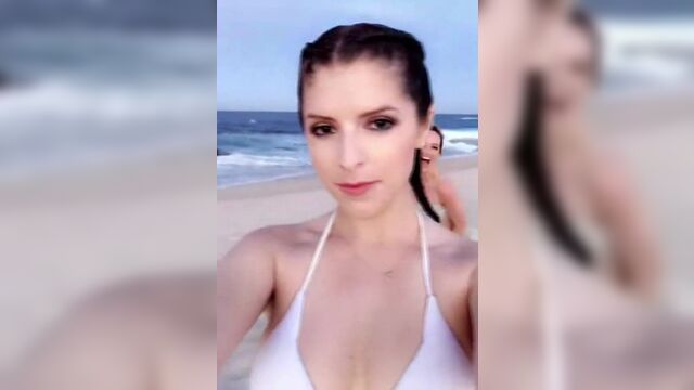 Видео порнуха #180878