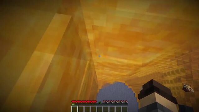 Видео порнуха #53341