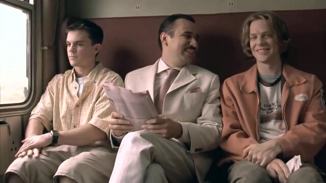 Видео порнуха #164460