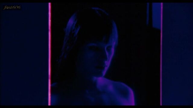 Видео порнуха #181300