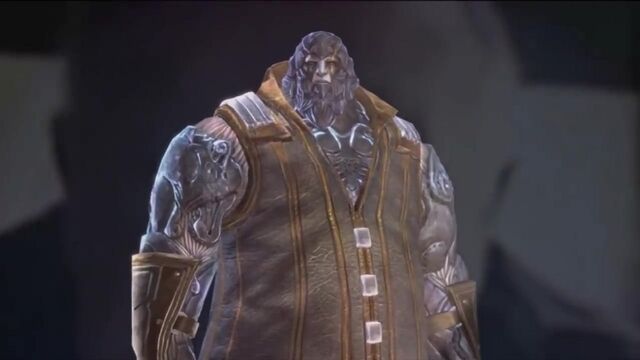 Видео порнуха #33147