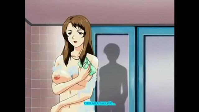 Видео порнуха #43758