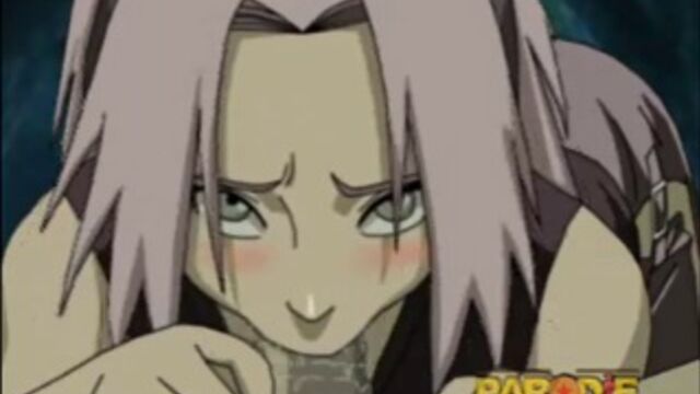 Видео порнуха #10860