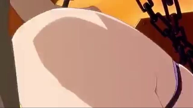 Видео порнуха #61532