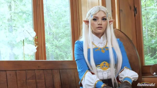 Видео порнуха #78238