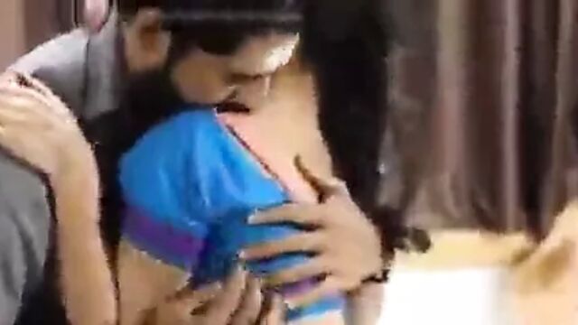 Видео порнуха #80293