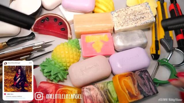 Видео порнуха #46016