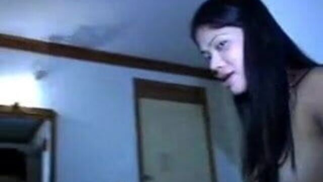 Видео порнуха #63640