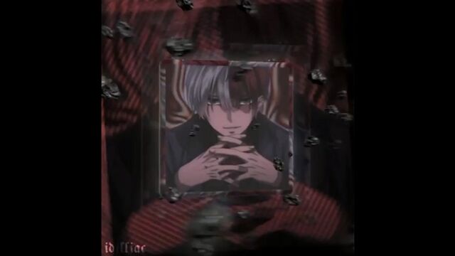 Видео порнуха #147350