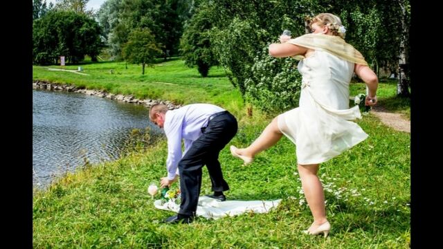 Видео порнуха #171752