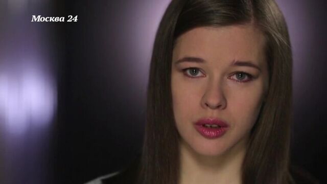 Видео порнуха #28934