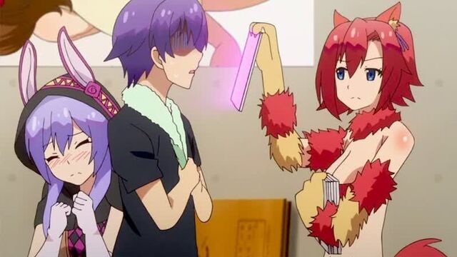 Видео порнуха #47231