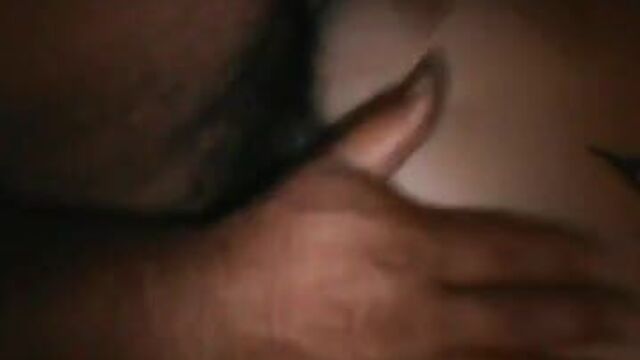 Видео порнуха #9032